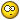 �� �����
