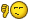 ������