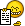 ��� ���� ��������