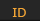 Post Id